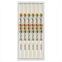 寛文五年堂  いなにわ手綯うどん  GTS-30  内祝 内祝い お祝 御祝 記念品 出産内祝い プレゼント 快気祝い 粗供養 引出物