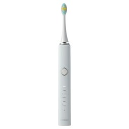 【ギフト対応無料】シチズン 音波式電動歯ブラシ (EHS552-2) ※送料無料(北海道・沖縄は除く)