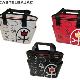 正規品 メンズ レディース カステルバジャック CASTELBAJAC カートポーチ CBZ028A 7232381307 ooji26 旅行 ギフト