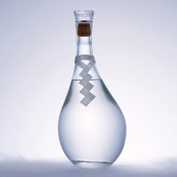 JOCHU White JINSEKI 41 桐箱 〔710ml〕 日本酒 お酒 低温浄留 純米酒 酒