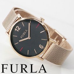 フルラ 腕時計 R4253108516 レディース FURLA腕時計 新品 無料ラッピング可