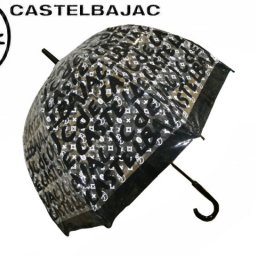 正規品 メンズ レディース カステルバジャック CASTELBAJAC FULTON 傘 023047 23047 ikt02 旅行 ギフト
