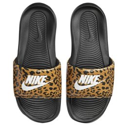 ナイキ NIKE ヴィクトリーワン スライドプリント W VICTORI ONE SLIDE PRINT レディース シャワーサンダル スポーツサンダル CN9676-700