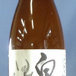 敬老の日 ギフト プレゼント お酒 ドリンクギフト おしゃれ 日本酒 飛露喜（ひろき）泉川 純米吟醸 一升瓶 1800ml お父さん 誕生日 お酒 御祝い お祝い 葬式 法事 仏事【RCP】 1.8L 結婚式 両親 父 男性 母 女性 ギフト プレゼント 家飲み 2～3人用