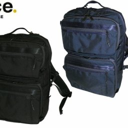 正規品 メンズ レディース ace. GENE ACE.GENE エース acegene エースジーン ジーン デュラムーブ 68134 ビジネスリュック 15.6インチPC対応サイズ 23リットル ace63 旅行 ギフト