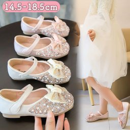 フォーマルシューズ 女の子 通販 フォーマル靴 キッズ シューズ ドレスシューズ ストラップ パンプス くつ クツ リボン りぼん 子ども 子供 こども 柔らかい やわらかい 入学式 卒業式 発表会 結婚式 お呼ばれ 歩きやすい 疲れない かわいい カワイイ 可愛い キラキラ