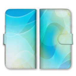 ＼全機種対応／ スマホケース 手帳型 スマホカバー 手帳タイプ スマートフォン ケース カバー 定番デザイン かわいい おしゃれ 人気 安い 専用 かっこいい カードホルダー付き カード収納 合皮 合成レザー