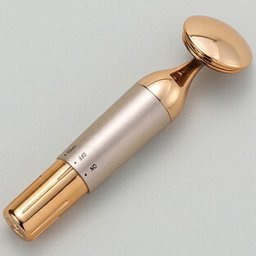 デイリーフェイシャルケア インテリア 漆器 盆 カタログギフト 景品 粗品
