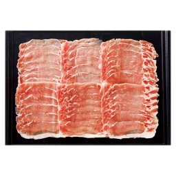 肉の大橋亭 京都ぽーく ロース しゃぶしゃぶ用 600g 豚肉 お取り寄せ 京都 しゃぶしゃぶ用肉 国産 豚ロース 冷凍 しゃぶしゃぶ 豚 ロース肉【北海道・沖縄県・離島 配送不可】