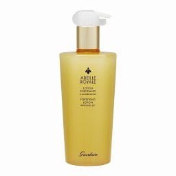 ゲラン アベイユ ロイヤル フォーティファイング ローション  300ml 限定ジャンボサイズ  | お得な大容量サイズ  GUERLAIN  化粧水 美容グッズ コスメ化粧品 誕生日 クリスマス ホワイトデー 結婚記念日 ウエディングギフト 母の日 送別会 バレンタインデー 女性 彼女 妻奥さ