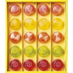 【送料無料・包装無料・のし無料】ひととえ ピッコロドルチェ  PDB-20(A4) /ギフト お歳暮 入学祝い 卒業祝い 就職祝い 結婚祝い 誕生日 出産祝い 引越祝い 香典返し 新盆 初盆 御礼 内祝い 快気祝い ご挨拶 志 法事
