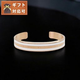 ダニエルウェリントン DANIEL WELLINGTON バングル S メンズ レディース DW00400007 ローズゴールド