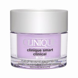 クリニーク スマート MDリペア クリーム S  50ml  |  CLINIQUE  ナイトクリーム 美容グッズ コスメ化粧品 誕生日 クリスマス ホワイトデー 結婚記念日 ウエディングギフト 母の日 送別会 バレンタインデー 女性 彼女 妻奥さん 母お母さん 女友達