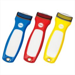 ぴったんライト（1P）  SC-1509 内祝 内祝い お祝 御祝 記念品 出産内祝い プレゼント 快気祝い 粗供養 引出物