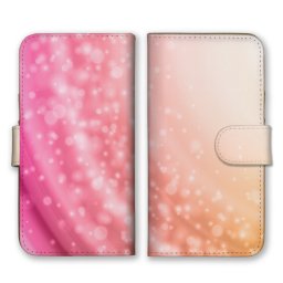 ＼全機種対応／ スマホケース 手帳型 スマホカバー 手帳タイプ スマートフォン ケース カバー 定番デザイン かわいい おしゃれ 人気 安い 専用 かっこいい カードホルダー付き カード収納 合皮 合成レザー