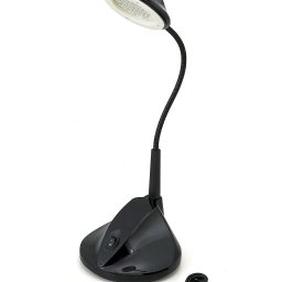 LED電気スタンドL（R） インテリア 漆器 盆 カタログギフト 景品 粗品