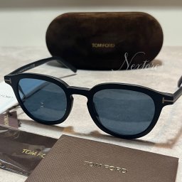 【並行輸入品】【正規品・新品】TOMFORD トムフォード TF816 FT816 02V イタリア製 サングラス メガネ 眼鏡 メンズ レディース TOM FORD トム フォード 伊達メガネ ビジネス 普段使い おしゃれ プレゼント ギフト クリスマス 送料無料