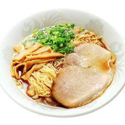尾道ラーメン 味平 大 3人前×15個セット 広島 ラーメン あじへい 醤油ラーメン ご当地ラーメン しょうゆラーメン 名店ラーメン 【北海道・沖縄・離島 お届け不可】