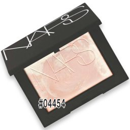 NARS(ナーズ) 【数量限定】ライトリフレクティング プリズマティックパウダー 10g　04454