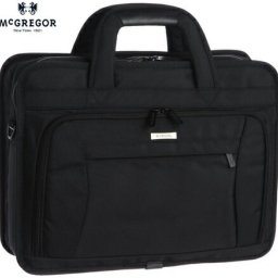 正規品 メンズ レディース McGregor マックレガー ビジネスバッグ 21697 yama17 旅行 ギフト