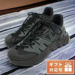 モンクレール スニーカー メンズ ブランド MONCLER ナイロン ポリエステル レザー イタリア 4M70600 ブラック 小物 選べるモデル プレゼント 実用的