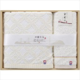 貴布尽4 KJ250400  内祝 内祝い お祝 御祝 記念品 出産内祝い プレゼント 快気祝い 粗供養 引出物