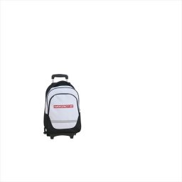 キャリー付防災リュック 7-801  粗品 景品 記念品 来場記念 来店促進 ノベルティ プチギフト