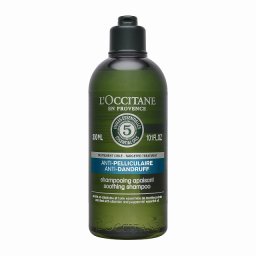 ロクシタン ダンドラフ ケア スージング シャンプー  300ml  |  激安  L'occitane  シャンプー 美容グッズ コスメ化粧品 誕生日 クリスマス ホワイトデー 結婚記念日 ウエディングギフト 母の日 送別会 バレンタインデー 女性 彼女 妻奥さん 母お母さん 女友達