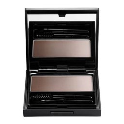 シュウ ウエムラ ブローシェーダー クール 4.5g  |  shu uemura  パウダーアイブロウ 美容グッズ コスメ化粧品 誕生日 クリスマス ホワイトデー 結婚記念日 ウエディングギフト 母の日 送別会 バレンタインデー 女性 彼女 妻奥さん 母お母さん 女友達