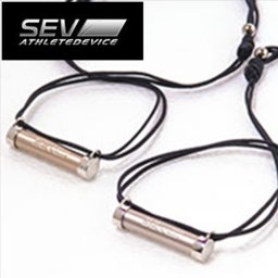 SEV メタルレール Si Type-Fit