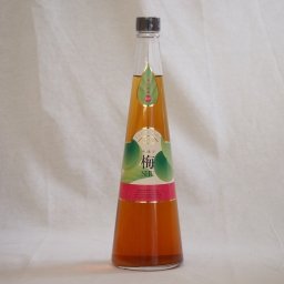 国内産梅100% 手造り梅酒(宮崎県)720ml×1本