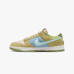 ナイキ ダンク ロー レトロ SE NN NIKE DUNK LOW RETRO SE NN メンズ スニーカー DM0583-800