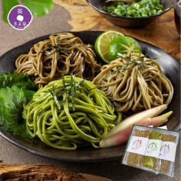 敬老の日 国産 茶そば ほうじ茶そば 和紅茶そば 6人前 つゆ付 抹茶そば おそば 茶蕎麦 ほうじ茶蕎麦 無着色 ざるそば 年越し蕎麦 個包装 乾麺 料理 贈り物 お取り寄せ 誕生日 プレゼント 手土産 京都 保存食 贈答品 縁起物 贈与品 特産物 送料無料 和紅茶 日本食 食べ物 内祝 引越しそば お供え 敬老の日2026 (送料込み)