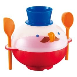 【ギフト対応無料】チンしてキャラメルポップコーン (RE-935) ※送料無料(北海道・沖縄は除く)