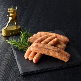 岩手県産 四元豚 生ウインナー 450g 6本入り×3P GIFTON 熨斗対応可 母の日 父の日 誕生日 内祝い お歳暮 お中元 クリスマス ギフト プレゼント バーベキュー BBQ ビール 焼肉 おつまみ 晩酌 お弁当 冷凍 ソーセージ ブランド豚