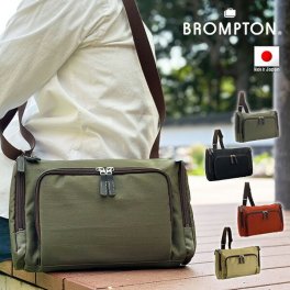 日本製 豊岡製鞄 ショルダーバッグ メンズ レディース 斜めがけ 大人 軽量 ナイロン 横型 旅行 普段持ち 黒 カーキ ベージュ オレンジ ブランド おしゃれ かっこいい 人気 おすすめ ギフト プレゼント 33777