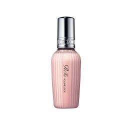 【ReFa 公式】正規品 ReFa LOCK OIL リファ ボリュームロック ヘアセット ヘアケア ストレート スタイリング 美容 ギフト