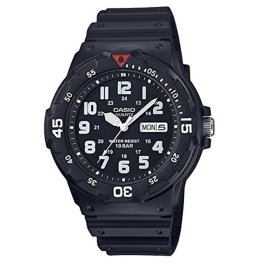 国内正規品 CASIO カシオ スタンダード 腕時計 手表 小学生から使える 水泳 水仕事 釣り メンズ 父の日 レディース 母の日 キッズ 防水 軽い アナログ 成人 卒業 入学