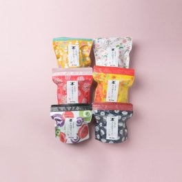 老舗茶舗の宇治抹茶クッキー ミニ 6枚入【誕生日】／抹茶クッキー 抹茶スイーツ お菓子 焼き菓子 洋菓子 プチギフト 手土産 ご挨拶 御礼 結婚祝い 結婚内祝い 引き出物 ウェルカムスイーツ ウェディングギフト  記念品 周年記念 お返し ソーシャルギフト お中元