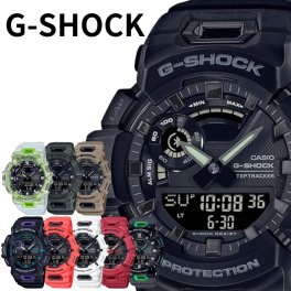 カシオ Gショック GPS Bluetooth メンズ 父の日 腕時計 手表 ランニング 時計 カシオ ジーショック gショック 防水 海外 スポーツ 専用アプリ 健康管理 距離計測 スポーツ トレーニング 消費カロリー ライフログ アナデジ CASIO G-SHOCK 成人 卒業 入学