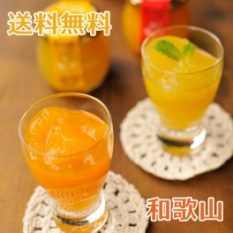 【送料無料】伊藤農園 ピュアフルーツ寒天ジュレ 6個【みかんゼリー】【誕生日 結婚祝い 出産祝い 還暦祝い 結婚記念日 送別会 お祝い 引越し祝い 新築祝い 初節句 古希 喜寿 傘寿 米寿祝い 卒寿祝い お返し 内祝い お見舞い 快気祝い 金婚式 銀婚式 パーティー 景品 賞品 グルメ 母 父 女性 男性】【敬老の日 残暑見舞い】
