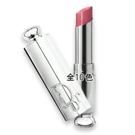 Dior(ディオール) ディオール アディクト グラス リップスティック (ケース付) 