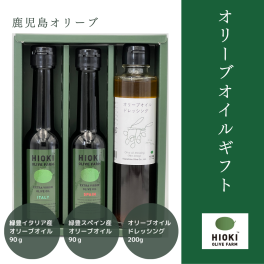 【送料無料】金賞受賞ギフトセット【オリーブオイル　90g2本セット オリーブドレッシング 】イタリア産 スペイン産 ランキング 両親 結婚祝い 内祝 引き出物 出産祝い 新築祝い 誕生日 記念日 お返し 友達 親戚 先輩 妻 料理好き サラダ好き おしゃれ 高級 かわいい おいしい 快気祝い 御中元 お中元 御歳暮 お歳暮 上司 おじいちゃん おばあちゃん