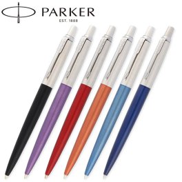 名入れ ボールペン クリスマス 30代 20代 40代 50代 旦那 奥さん 妻 お揃い ジョッター ボールペン PARKER メンズ 彼氏 男性 誕生日プレゼント ギフト 敬老の日