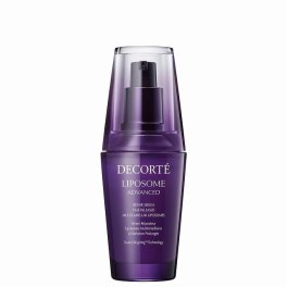 コスメデコルテ リポソーム アドバンスト リペアセラム  50ml  |  Cosme Decorte  美容液 美容グッズ コスメ化粧品 誕生日 クリスマス ホワイトデー 結婚記念日 ウエディングギフト 母の日 送別会 バレンタインデー 女性 彼女 妻奥さん 母お母さん 女友達