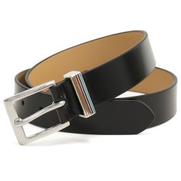 ポールスミス Paul Smith ベルト メンズ M1A7926 NENAME 79 BLACK ブラック