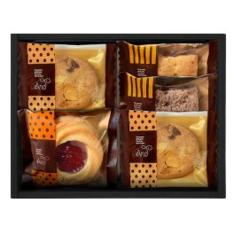 アンドスイーツセレクションANZ-05 個包装 お菓子 快気 粗供養 志 御供 満中陰志 お見舞い 内祝い お祝い 出産祝い 結婚祝い お供え 粗供養 満中陰志 香典返し お返し お礼 快気祝い お見舞い 挨拶 法事 進学 入学 ギフト プレゼント 粗品 景品 手土産 お歳暮 菓子折 退職 