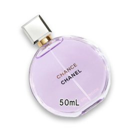 CHANEL(シャネル) チャンス オー スプランディド オードゥ パルファム 50mL 