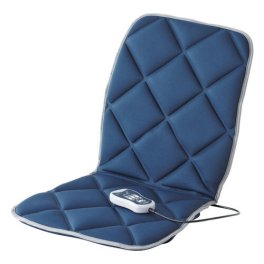 【送料無料・包装無料・のし無料】ツインバード シートマッサージャー EM-2546BL(A3)ギフト 敬老の日 入学祝い 卒業祝い 就職祝い 結婚祝い 誕生日 出産祝い 引越祝い 香典返し 新盆 初盆 御礼 お中元 内祝い 快気祝い ご挨拶 志 法事