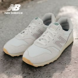 レディース スニーカー WG2 ベージュクラシック ジョギング ランニング シューズ カジュアル 靴 ニューバランス new balance tmnbwl373wg2